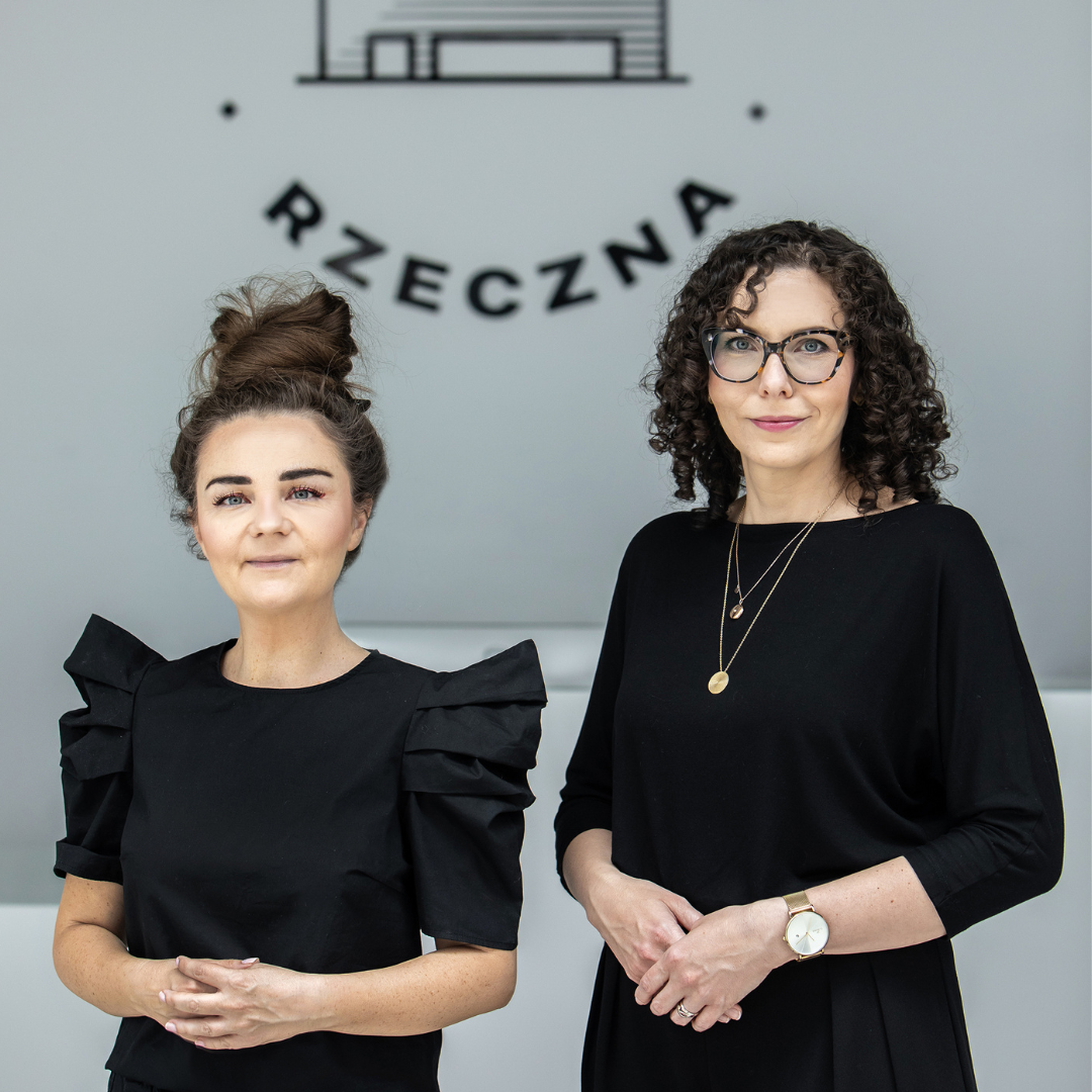 Galeria Sztuki Rzeczna